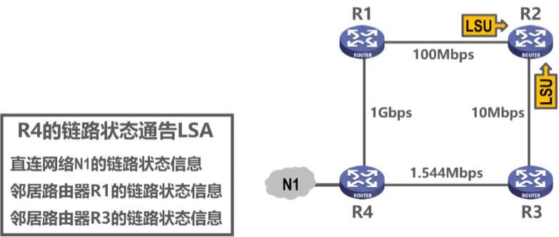 image-20231107201531121