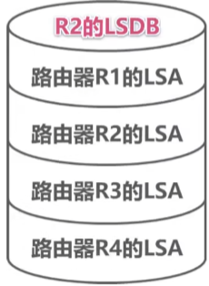 image-20231107201839800