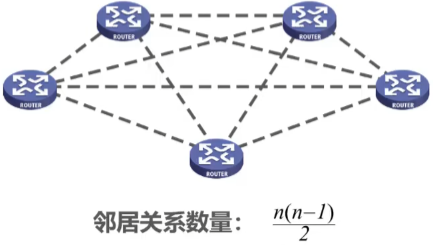 image-20231107203724356