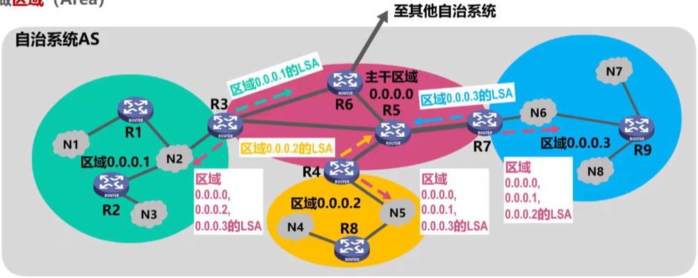 image-20231107204451846