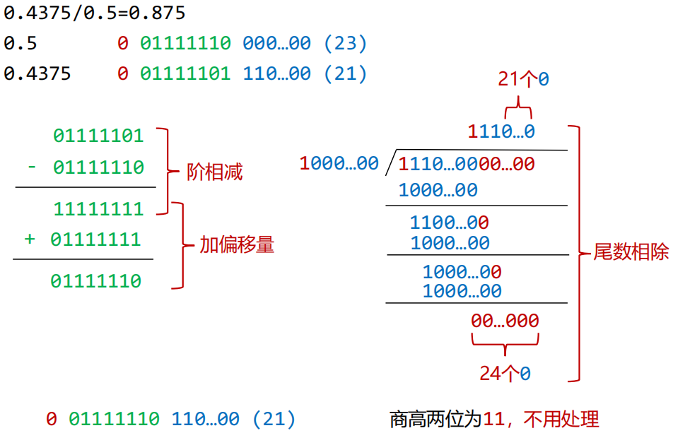 image-20250119215936954