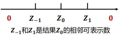 image-20250119220002468