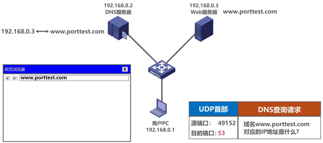 image-20250119232810846