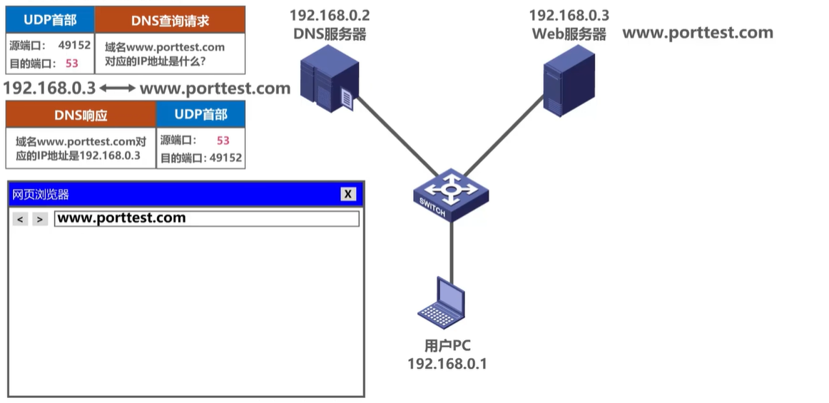 image-20250119232822985