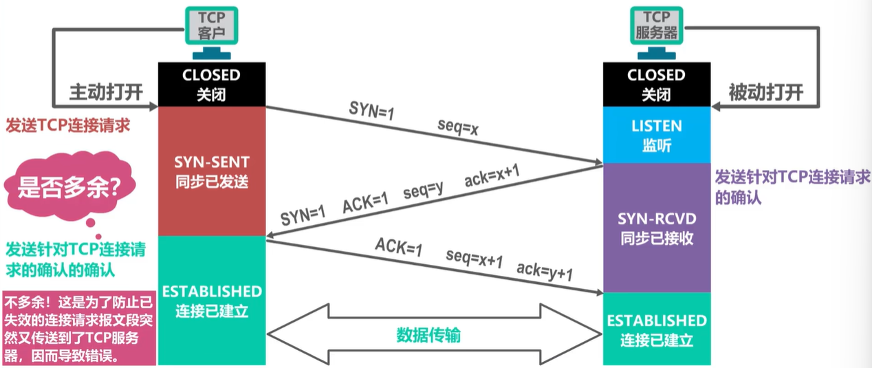 image-20250119232940637