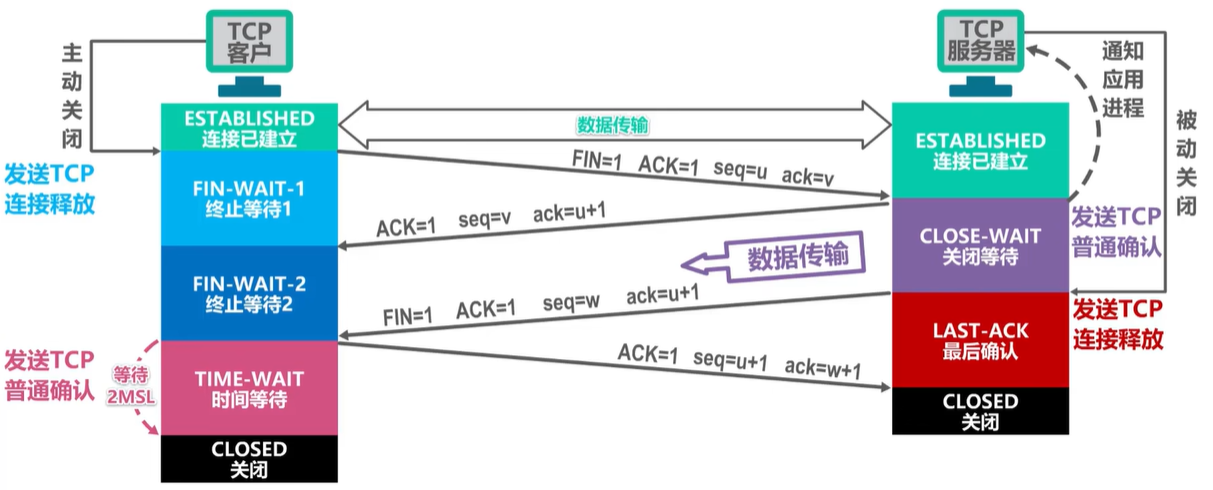 image-20250119232950176