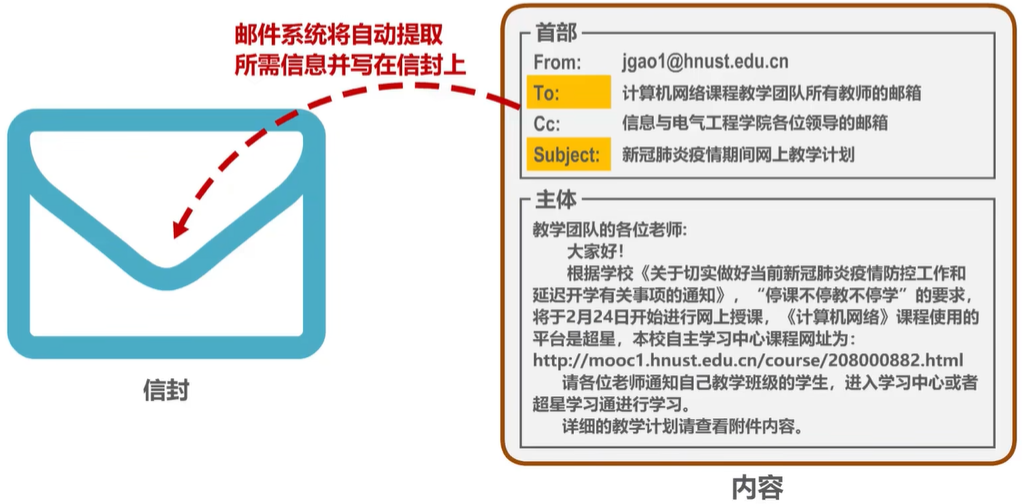 image-20250119231530225