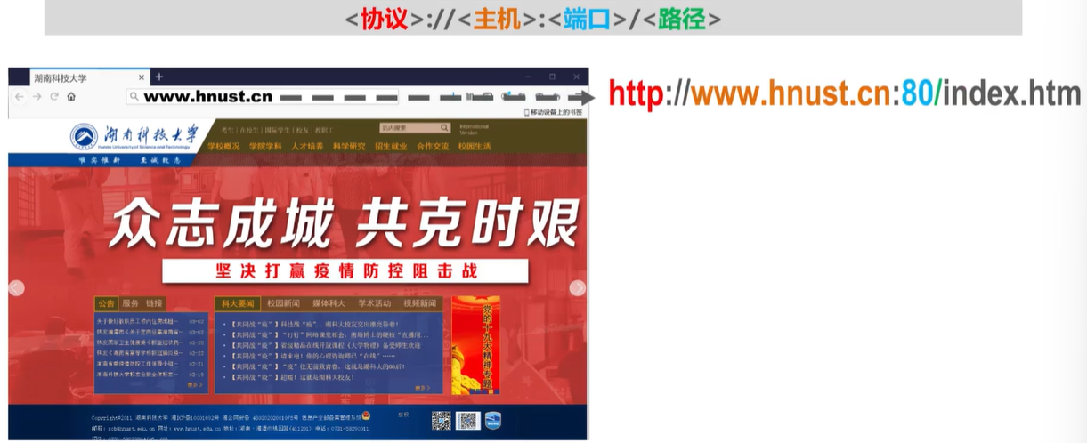 image-20250119231558135