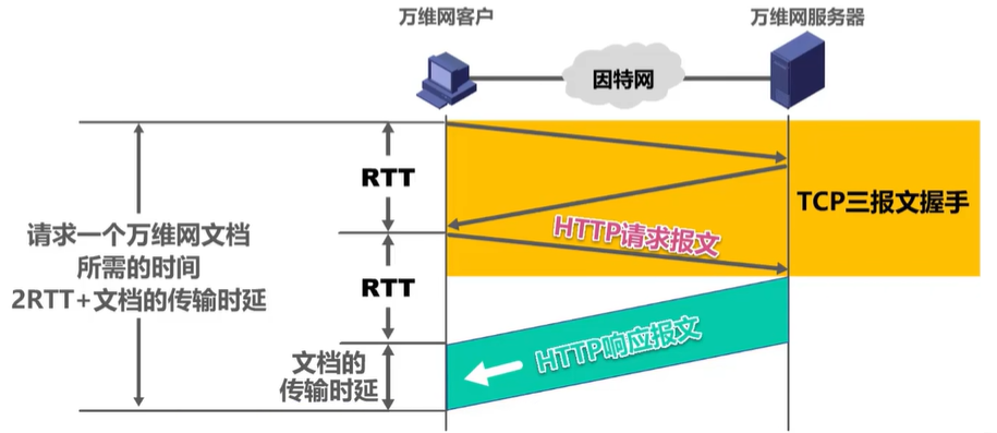 image-20250119231608155