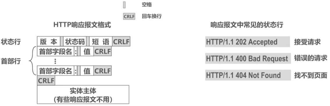 image-20250119231617906