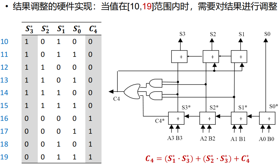 image-20250119220038569