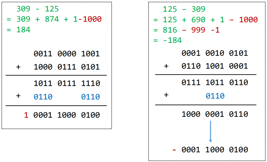 image-20250119220100252