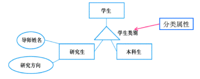 image-20250119202919954