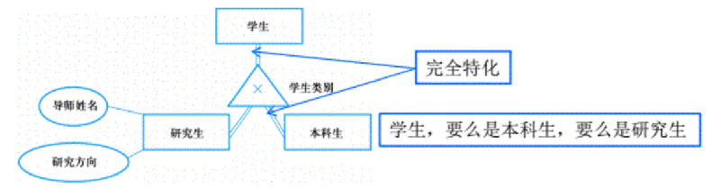 image-20250119202930470