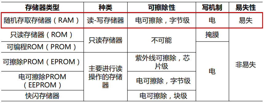 image-20250119220202716