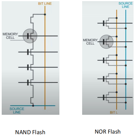 image-20250119220257356