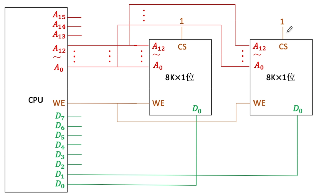 image-20250119220326137