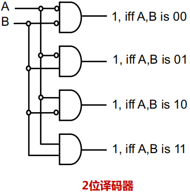 image-20250119220359950