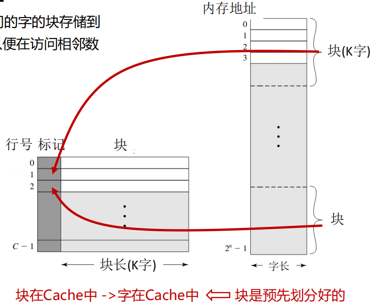 image-20250119220511738