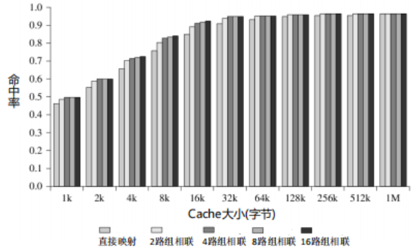 image-20250119220523177