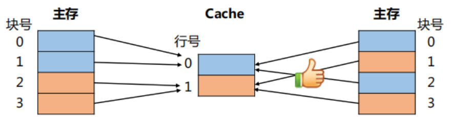 image-20250119220529820