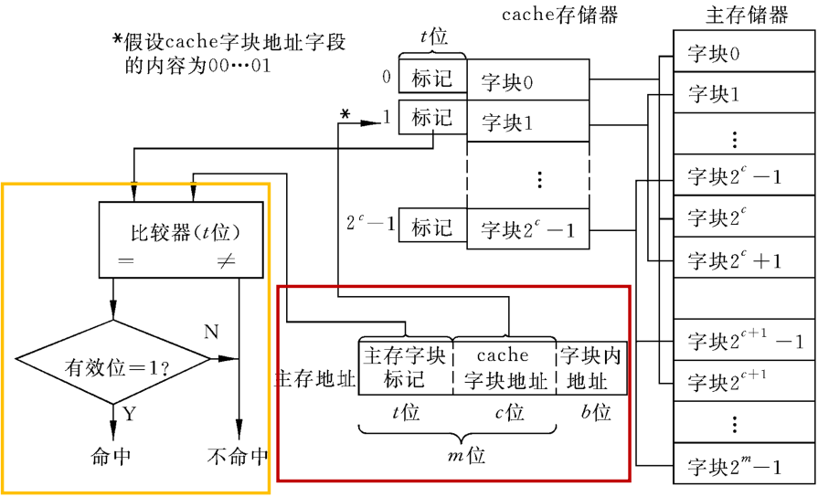 image-20250119220542790