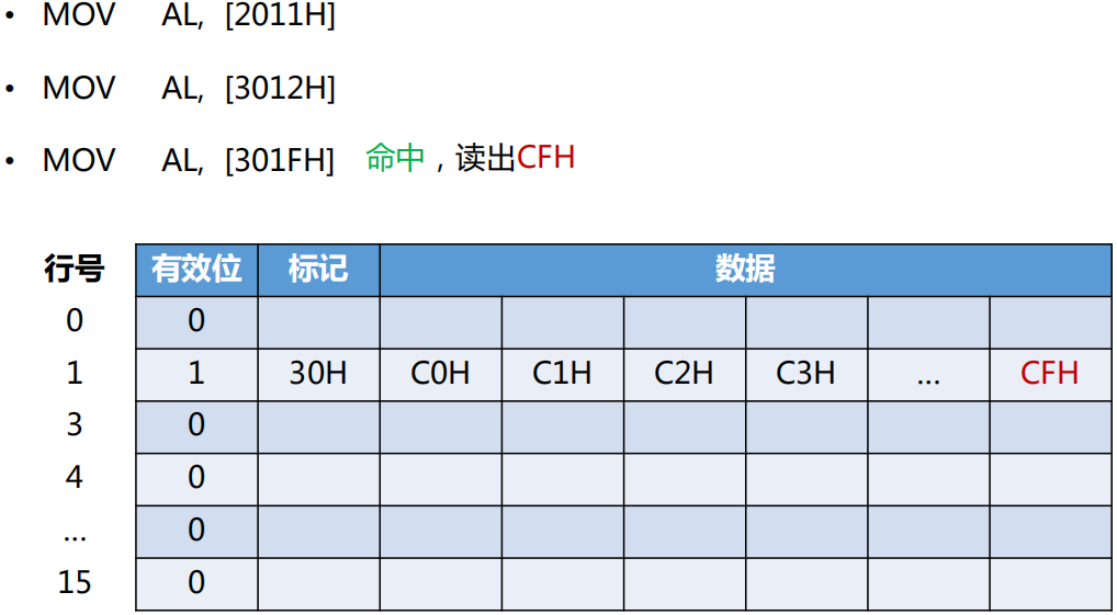 image-20250119220601220