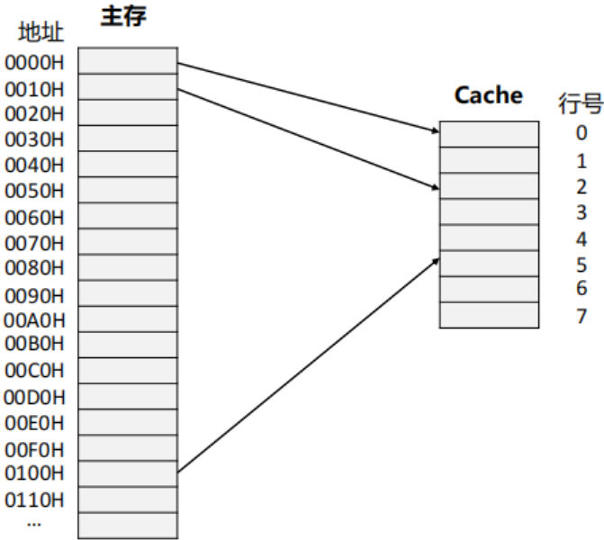 image-20250119220609178