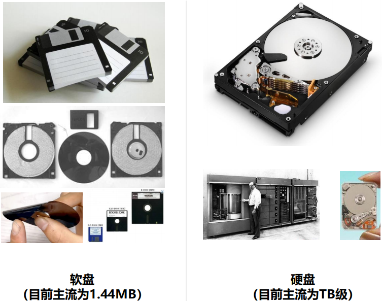 image-20250119220729056