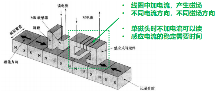 image-20250119220744231