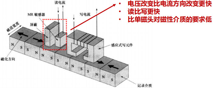 image-20250119220748545