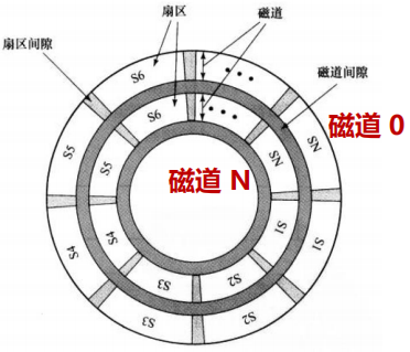 image-20250119220754842