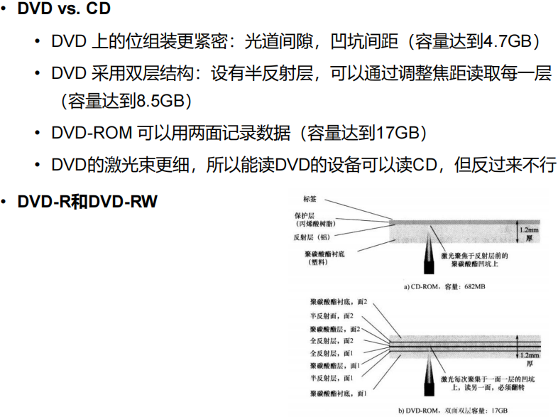 image-20250119220941819