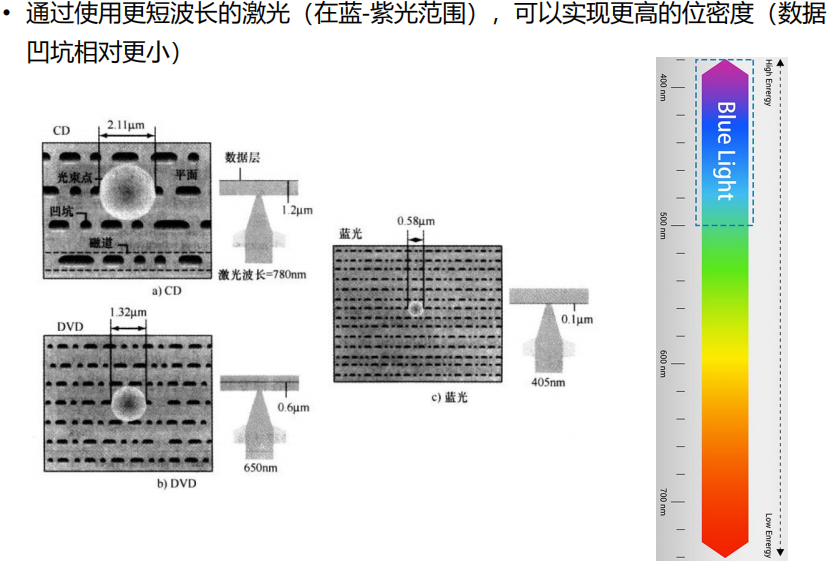 image-20250119220946435