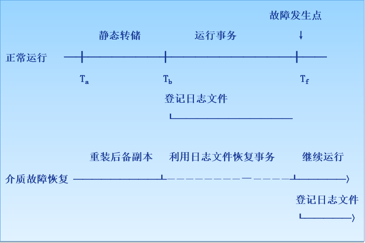 image-20250119203159141