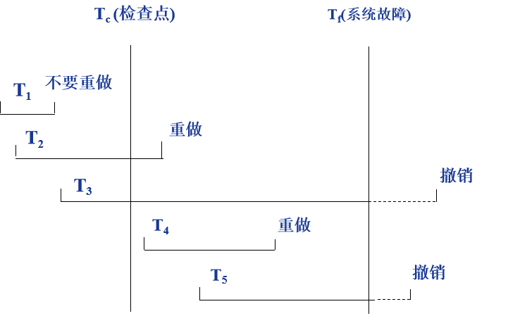 image-20250119203213680