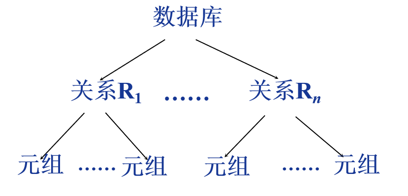 image-20250119203347831