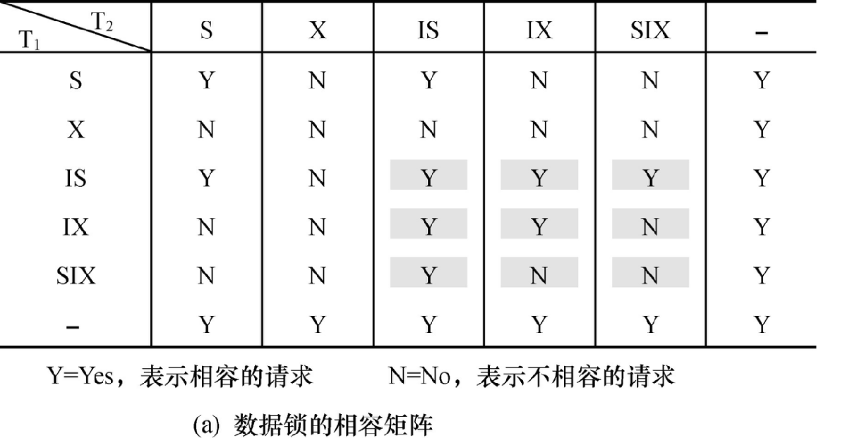 image-20250119203352970