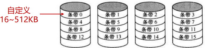 image-20250119221154182