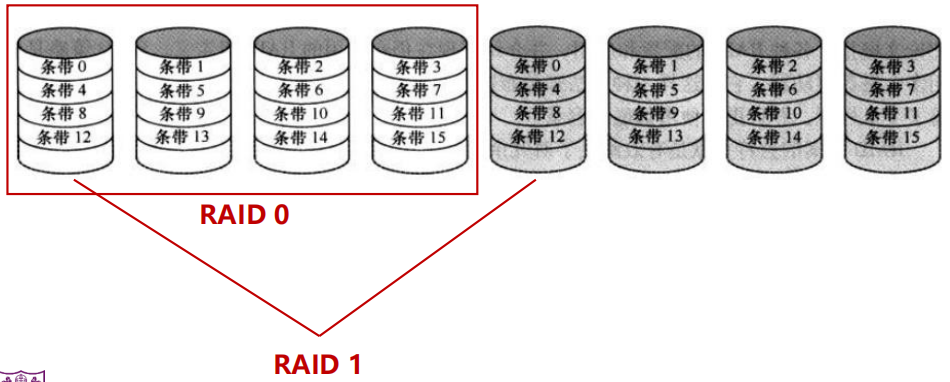 image-20250119221214021