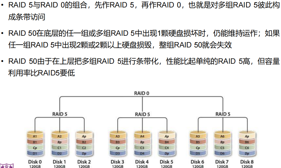 image-20250119221315771