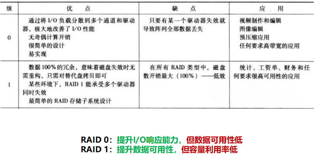 image-20250119221325379