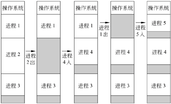 image-20250119221419480