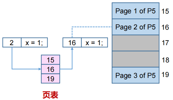 image-20250119221426986