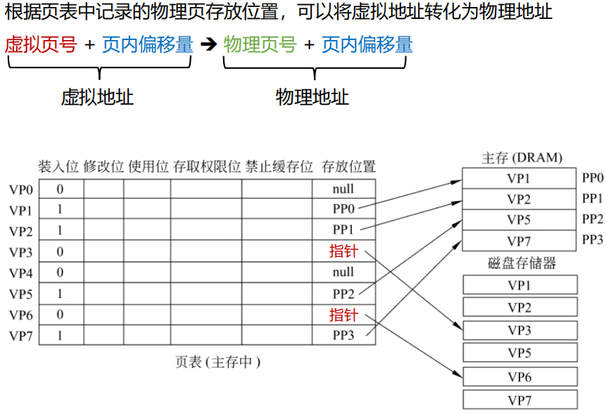 image-20250119221612192