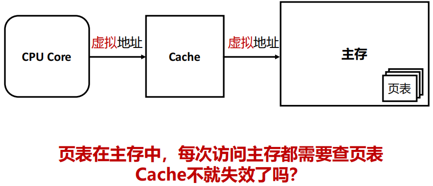 image-20250119221618121