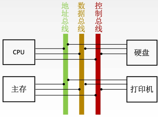 image-20250119221725238