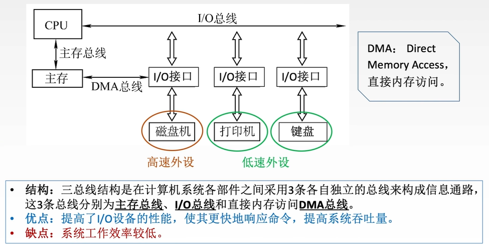 image-20250119221808102