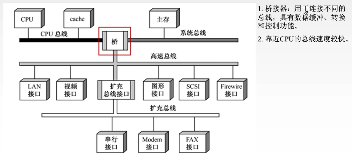 image-20250119221812708