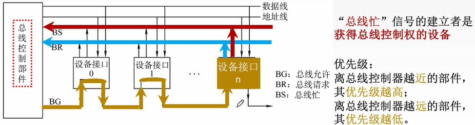 image-20250119221822138